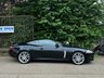 USED 2007 K JAGUAR XKR 4.2 V8 Coupe 2dr Petrol Auto Euro 4 (420 ps) Low Mileage + Private Plate Included