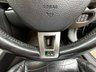 USED 2007 K JAGUAR XKR 4.2 V8 Coupe 2dr Petrol Auto Euro 4 (420 ps) Low Mileage + Private Plate Included