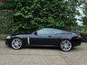 USED 2007 K JAGUAR XKR 4.2 V8 Coupe 2dr Petrol Auto Euro 4 (420 ps) Low Mileage + Private Plate Included