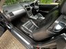 USED 2007 K JAGUAR XKR 4.2 V8 Coupe 2dr Petrol Auto Euro 4 (420 ps) Low Mileage + Private Plate Included