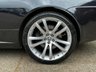 USED 2007 K JAGUAR XKR 4.2 V8 Coupe 2dr Petrol Auto Euro 4 (420 ps) Low Mileage + Private Plate Included