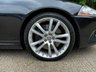 USED 2007 K JAGUAR XKR 4.2 V8 Coupe 2dr Petrol Auto Euro 4 (420 ps) Low Mileage + Private Plate Included