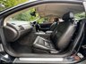 USED 2007 K JAGUAR XKR 4.2 V8 Coupe 2dr Petrol Auto Euro 4 (420 ps) Low Mileage + Private Plate Included
