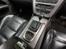 USED 2007 K JAGUAR XKR 4.2 V8 Coupe 2dr Petrol Auto Euro 4 (420 ps) Low Mileage + Private Plate Included