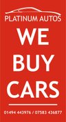 USED 2007 K JAGUAR XKR 4.2 V8 Coupe 2dr Petrol Auto Euro 4 (420 ps) Low Mileage + Private Plate Included