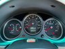 USED 2008 58 SUBARU FORESTER 2.5 XTEn SUV 5dr Petrol Manual (254 g/km, 227 bhp) Low Mileage + Manual