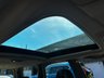 USED 2008 58 SUBARU FORESTER 2.5 XTEn SUV 5dr Petrol Manual (254 g/km, 227 bhp) Low Mileage + Manual