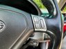USED 2008 58 SUBARU FORESTER 2.5 XTEn SUV 5dr Petrol Manual (254 g/km, 227 bhp) Low Mileage + Manual