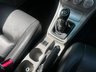 USED 2008 58 SUBARU FORESTER 2.5 XTEn SUV 5dr Petrol Manual (254 g/km, 227 bhp) Low Mileage + Manual