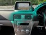 USED 2008 58 SUBARU FORESTER 2.5 XTEn SUV 5dr Petrol Manual (254 g/km, 227 bhp) Low Mileage + Manual