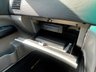 USED 2008 58 SUBARU FORESTER 2.5 XTEn SUV 5dr Petrol Manual (254 g/km, 227 bhp) Low Mileage + Manual