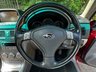USED 2008 58 SUBARU FORESTER 2.5 XTEn SUV 5dr Petrol Manual (254 g/km, 227 bhp) Low Mileage + Manual