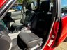 USED 2008 58 SUBARU FORESTER 2.5 XTEn SUV 5dr Petrol Manual (254 g/km, 227 bhp) Low Mileage + Manual