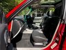 USED 2008 58 SUBARU FORESTER 2.5 XTEn SUV 5dr Petrol Manual (254 g/km, 227 bhp) Low Mileage + Manual