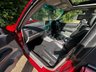 USED 2008 58 SUBARU FORESTER 2.5 XTEn SUV 5dr Petrol Manual (254 g/km, 227 bhp) Low Mileage + Manual