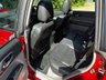USED 2008 58 SUBARU FORESTER 2.5 XTEn SUV 5dr Petrol Manual (254 g/km, 227 bhp) Low Mileage + Manual