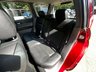 USED 2008 58 SUBARU FORESTER 2.5 XTEn SUV 5dr Petrol Manual (254 g/km, 227 bhp) Low Mileage + Manual