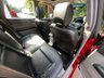 USED 2008 58 SUBARU FORESTER 2.5 XTEn SUV 5dr Petrol Manual (254 g/km, 227 bhp) Low Mileage + Manual