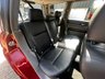 USED 2008 58 SUBARU FORESTER 2.5 XTEn SUV 5dr Petrol Manual (254 g/km, 227 bhp) Low Mileage + Manual