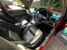 USED 2008 58 SUBARU FORESTER 2.5 XTEn SUV 5dr Petrol Manual (254 g/km, 227 bhp) Low Mileage + Manual