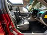 USED 2008 58 SUBARU FORESTER 2.5 XTEn SUV 5dr Petrol Manual (254 g/km, 227 bhp) Low Mileage + Manual