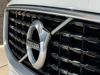 USED 2019 69 VOLVO V60 2.0 D4 R-Design Plus Estate 5dr Diesel Auto Euro 6 (s/s) (190 ps) REAR CAMERA, HEATED SEATS, SAT NAV