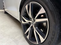 USED 2019 69 VOLVO V60 2.0 D4 R-Design Plus Estate 5dr Diesel Auto Euro 6 (s/s) (190 ps) REAR CAMERA, HEATED SEATS, SAT NAV