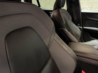 USED 2019 69 VOLVO V60 2.0 D4 R-Design Plus Estate 5dr Diesel Auto Euro 6 (s/s) (190 ps) REAR CAMERA, HEATED SEATS, SAT NAV