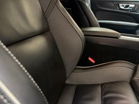 USED 2019 69 VOLVO V60 2.0 D4 R-Design Plus Estate 5dr Diesel Auto Euro 6 (s/s) (190 ps) REAR CAMERA, HEATED SEATS, SAT NAV