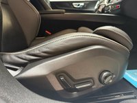 USED 2019 69 VOLVO V60 2.0 D4 R-Design Plus Estate 5dr Diesel Auto Euro 6 (s/s) (190 ps) REAR CAMERA, HEATED SEATS, SAT NAV