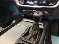 USED 2019 69 VOLVO V60 2.0 D4 R-Design Plus Estate 5dr Diesel Auto Euro 6 (s/s) (190 ps) REAR CAMERA, HEATED SEATS, SAT NAV
