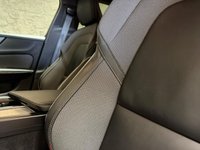 USED 2019 69 VOLVO V60 2.0 D4 R-Design Plus Estate 5dr Diesel Auto Euro 6 (s/s) (190 ps) REAR CAMERA, HEATED SEATS, SAT NAV