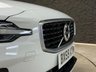 USED 2019 69 VOLVO V60 2.0 D4 R-Design Plus Estate 5dr Diesel Auto Euro 6 (s/s) (190 ps) REAR CAMERA, HEATED SEATS, SAT NAV