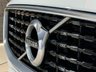 USED 2019 69 VOLVO V60 2.0 D4 R-Design Plus Estate 5dr Diesel Auto Euro 6 (s/s) (190 ps) REAR CAMERA, HEATED SEATS, SAT NAV
