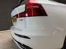 USED 2019 69 VOLVO V60 2.0 D4 R-Design Plus Estate 5dr Diesel Auto Euro 6 (s/s) (190 ps) REAR CAMERA, HEATED SEATS, SAT NAV