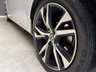 USED 2019 69 VOLVO V60 2.0 D4 R-Design Plus Estate 5dr Diesel Auto Euro 6 (s/s) (190 ps) REAR CAMERA, HEATED SEATS, SAT NAV