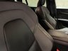 USED 2019 69 VOLVO V60 2.0 D4 R-Design Plus Estate 5dr Diesel Auto Euro 6 (s/s) (190 ps) REAR CAMERA, HEATED SEATS, SAT NAV