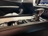 USED 2019 69 VOLVO V60 2.0 D4 R-Design Plus Estate 5dr Diesel Auto Euro 6 (s/s) (190 ps) REAR CAMERA, HEATED SEATS, SAT NAV