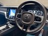 USED 2019 69 VOLVO V60 2.0 D4 R-Design Plus Estate 5dr Diesel Auto Euro 6 (s/s) (190 ps) REAR CAMERA, HEATED SEATS, SAT NAV