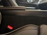 USED 2019 69 VOLVO V60 2.0 D4 R-Design Plus Estate 5dr Diesel Auto Euro 6 (s/s) (190 ps) REAR CAMERA, HEATED SEATS, SAT NAV
