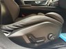 USED 2019 69 VOLVO V60 2.0 D4 R-Design Plus Estate 5dr Diesel Auto Euro 6 (s/s) (190 ps) REAR CAMERA, HEATED SEATS, SAT NAV