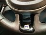 USED 2019 69 VOLVO V60 2.0 D4 R-Design Plus Estate 5dr Diesel Auto Euro 6 (s/s) (190 ps) REAR CAMERA, HEATED SEATS, SAT NAV