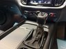 USED 2019 69 VOLVO V60 2.0 D4 R-Design Plus Estate 5dr Diesel Auto Euro 6 (s/s) (190 ps) REAR CAMERA, HEATED SEATS, SAT NAV