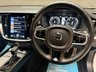 USED 2019 69 VOLVO V60 2.0 D4 R-Design Plus Estate 5dr Diesel Auto Euro 6 (s/s) (190 ps) REAR CAMERA, HEATED SEATS, SAT NAV