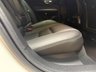 USED 2019 69 VOLVO V60 2.0 D4 R-Design Plus Estate 5dr Diesel Auto Euro 6 (s/s) (190 ps) REAR CAMERA, HEATED SEATS, SAT NAV
