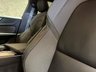 USED 2019 69 VOLVO V60 2.0 D4 R-Design Plus Estate 5dr Diesel Auto Euro 6 (s/s) (190 ps) REAR CAMERA, HEATED SEATS, SAT NAV