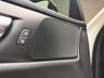 USED 2019 69 VOLVO V60 2.0 D4 R-Design Plus Estate 5dr Diesel Auto Euro 6 (s/s) (190 ps) REAR CAMERA, HEATED SEATS, SAT NAV