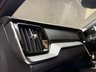 USED 2019 69 VOLVO V60 2.0 D4 R-Design Plus Estate 5dr Diesel Auto Euro 6 (s/s) (190 ps) REAR CAMERA, HEATED SEATS, SAT NAV