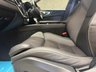USED 2019 69 VOLVO V60 2.0 D4 R-Design Plus Estate 5dr Diesel Auto Euro 6 (s/s) (190 ps) REAR CAMERA, HEATED SEATS, SAT NAV