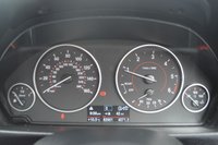 USED 2015 65 BMW 3 SERIES 2.0 316d Sport Saloon 4dr Diesel Manual Euro 6 (s/s) (116 ps) 